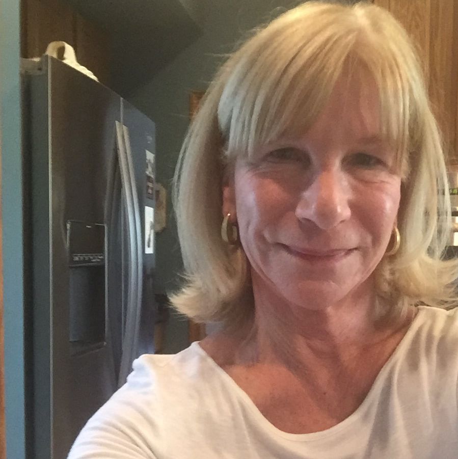 Profile of Lauren Wallace