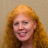 Profile of Katherine Lindsey