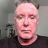 Profile of Brent Gabryluk