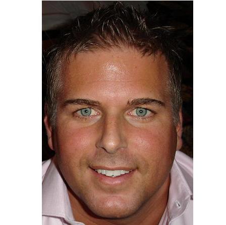 Profile of Michael Eberhardt