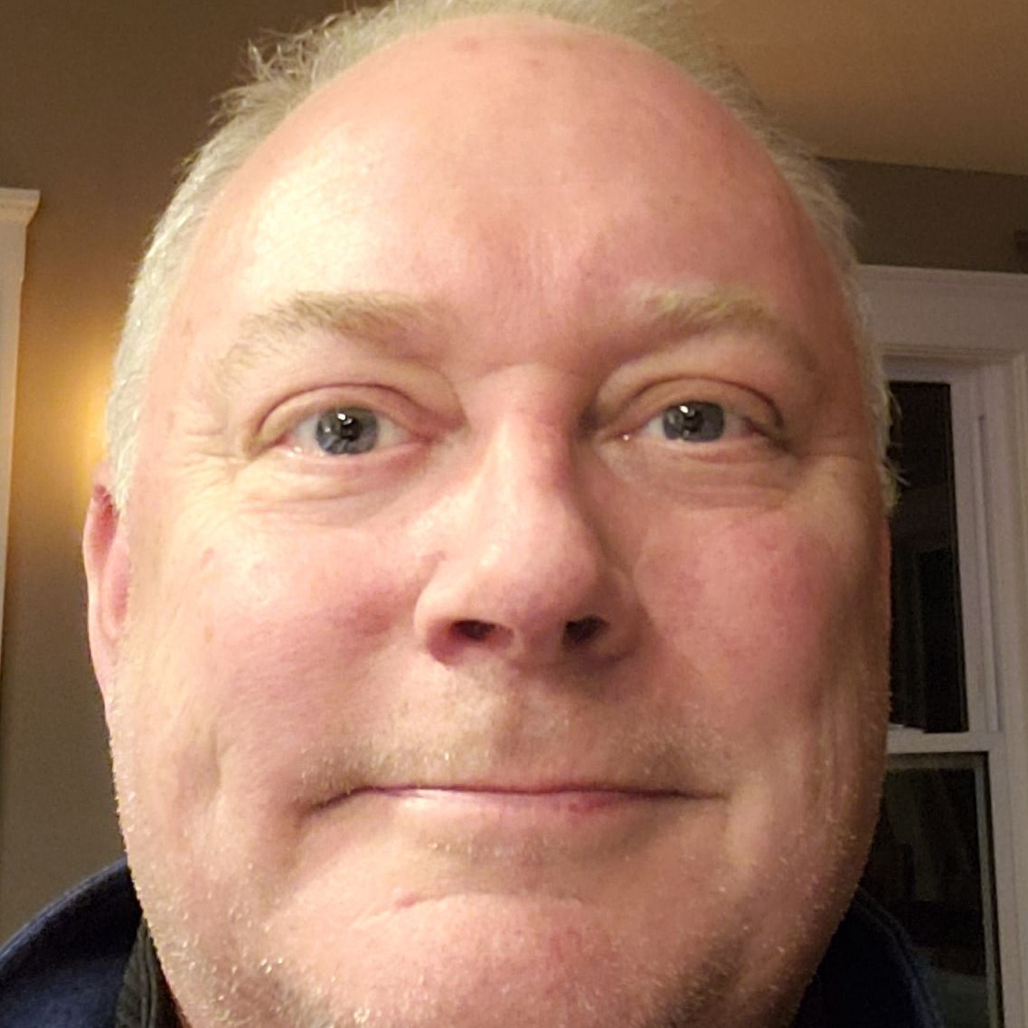 Profile of Michael Curcio