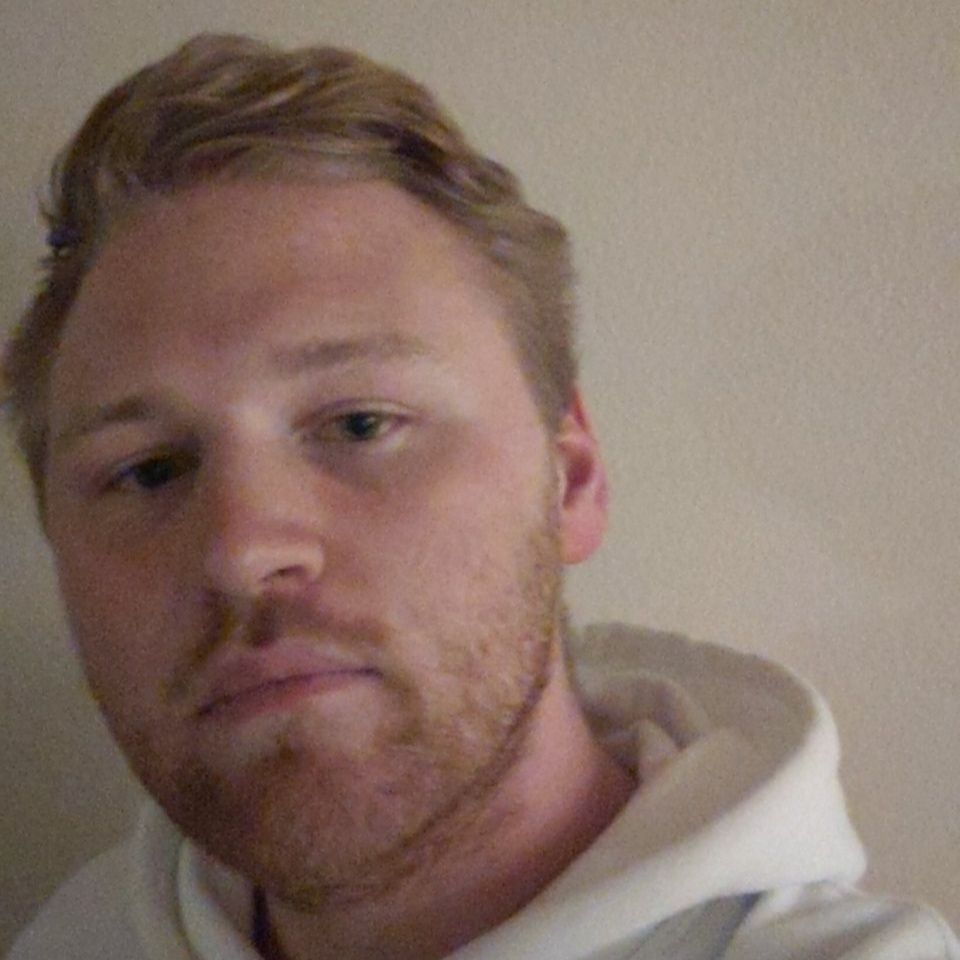 Profile of Joseph Yeager