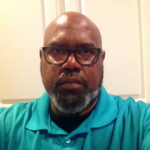 Profile of Jon Nwanagu