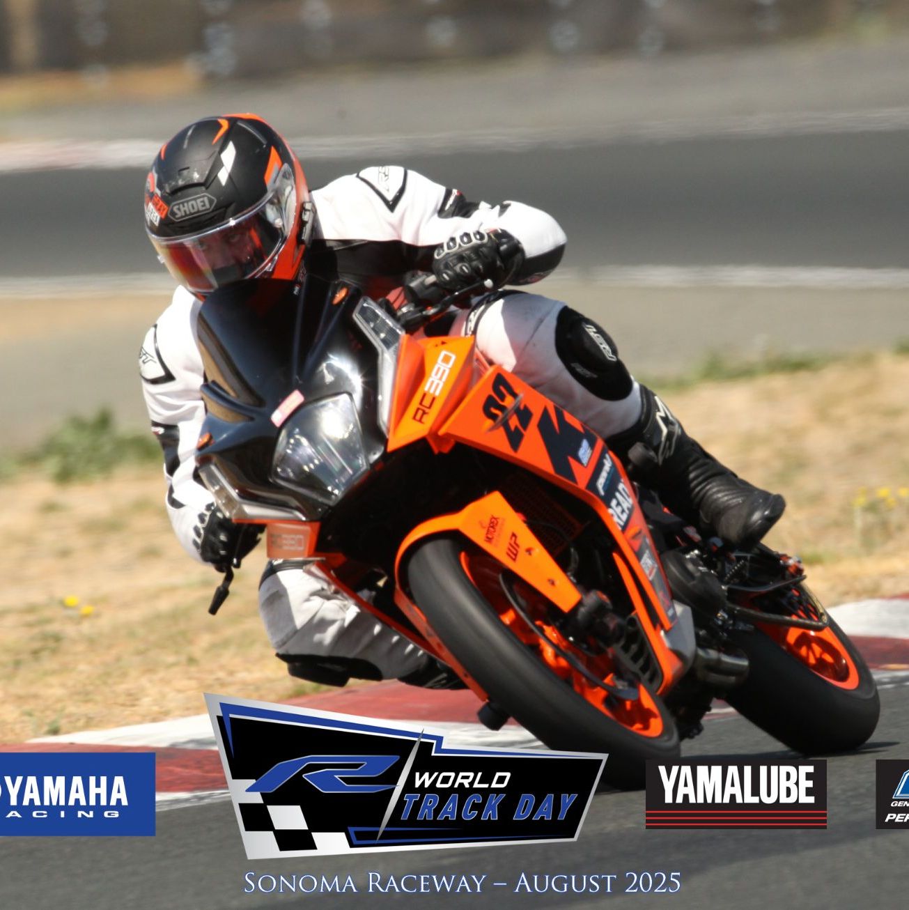 Profile of Deacon James