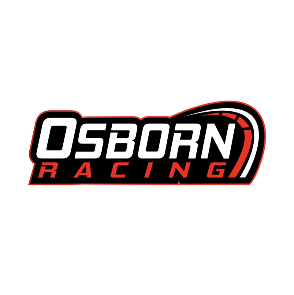 Profile of Cory Osborn