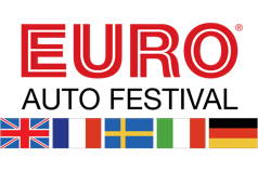2022 EURO Auto Festival