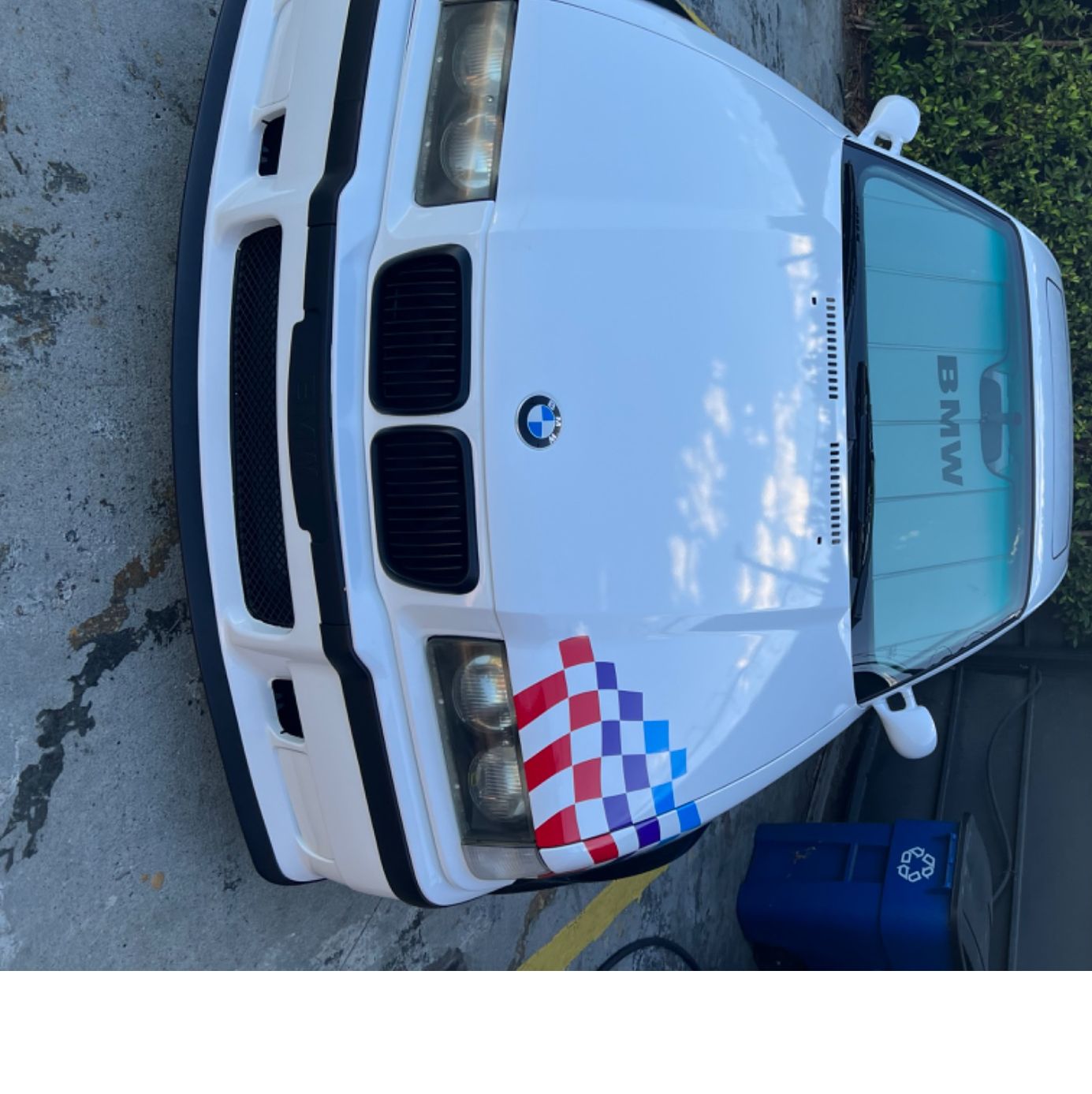 Profile of Karo Berberyan