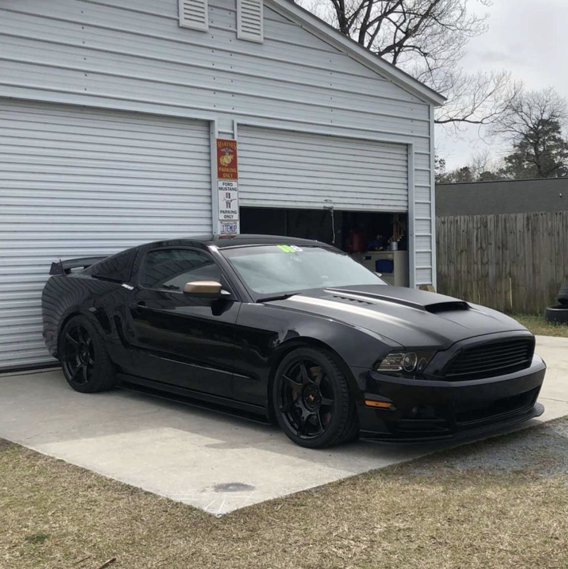 Profile of Anthony Fernandez