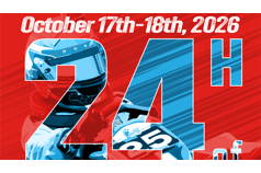 2026 24 Hours of America