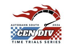TIME TRIAL at Autobahn - CenDiv TT#3 w/ SCCA Time Attack Nat'l Challenge