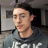 Profile of Joshua Puzzo