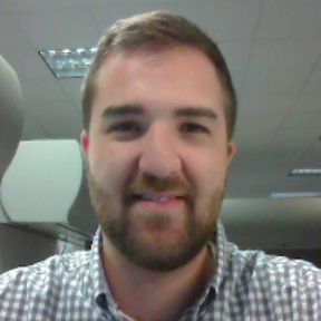 Profile of Andrew Marchione