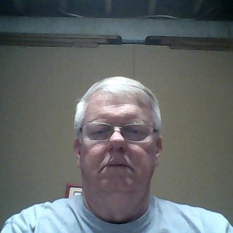 Profile of Jack McKinney