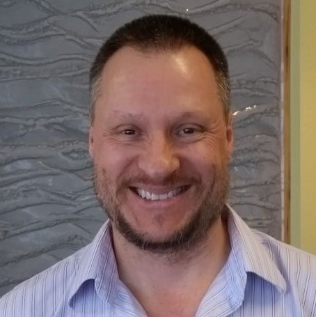 Profile of Steve Greiner