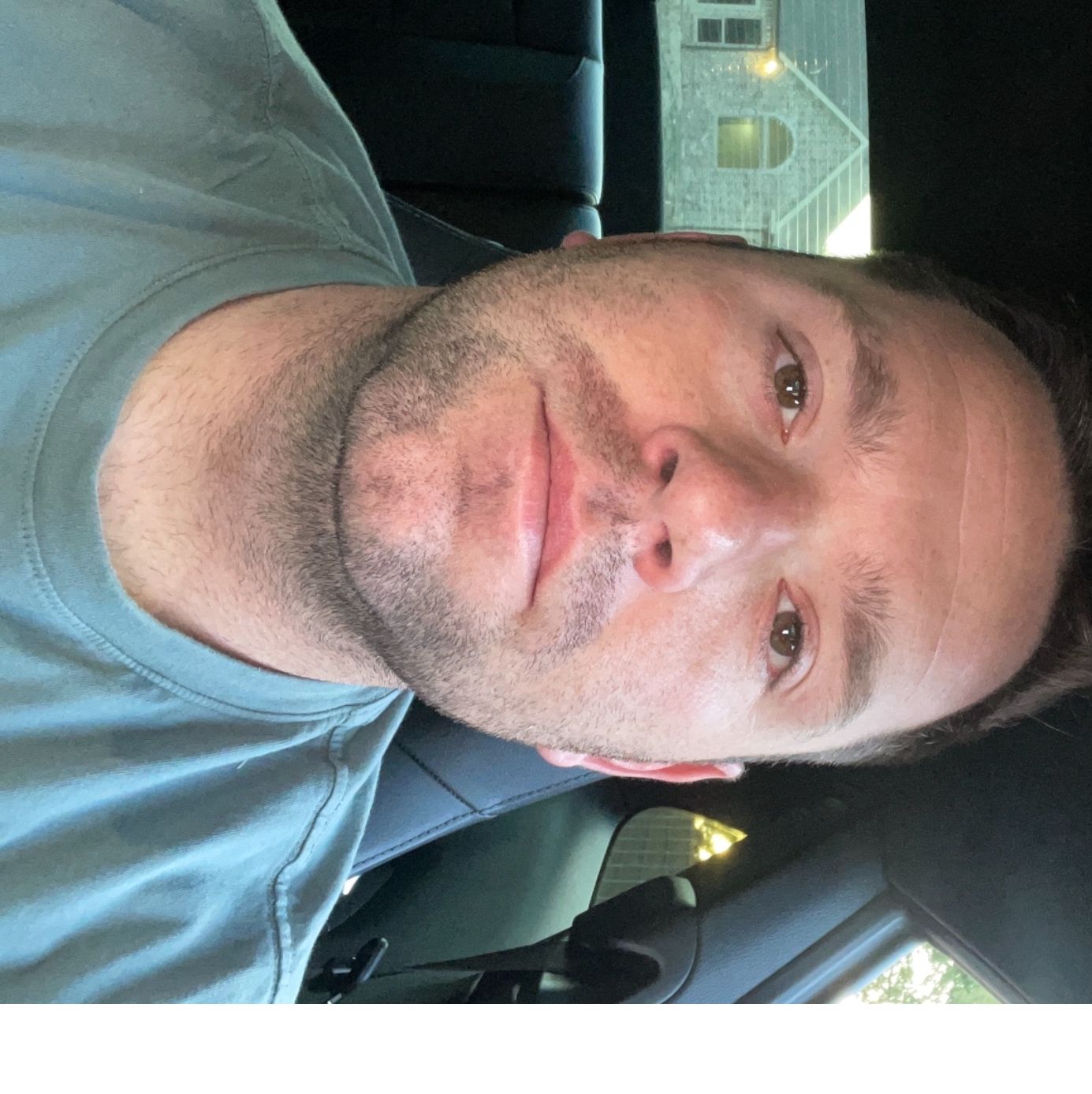 Profile of Walter Darrach