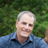 Profile of Alex Schremp
