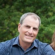 Profile of Alex Schremp