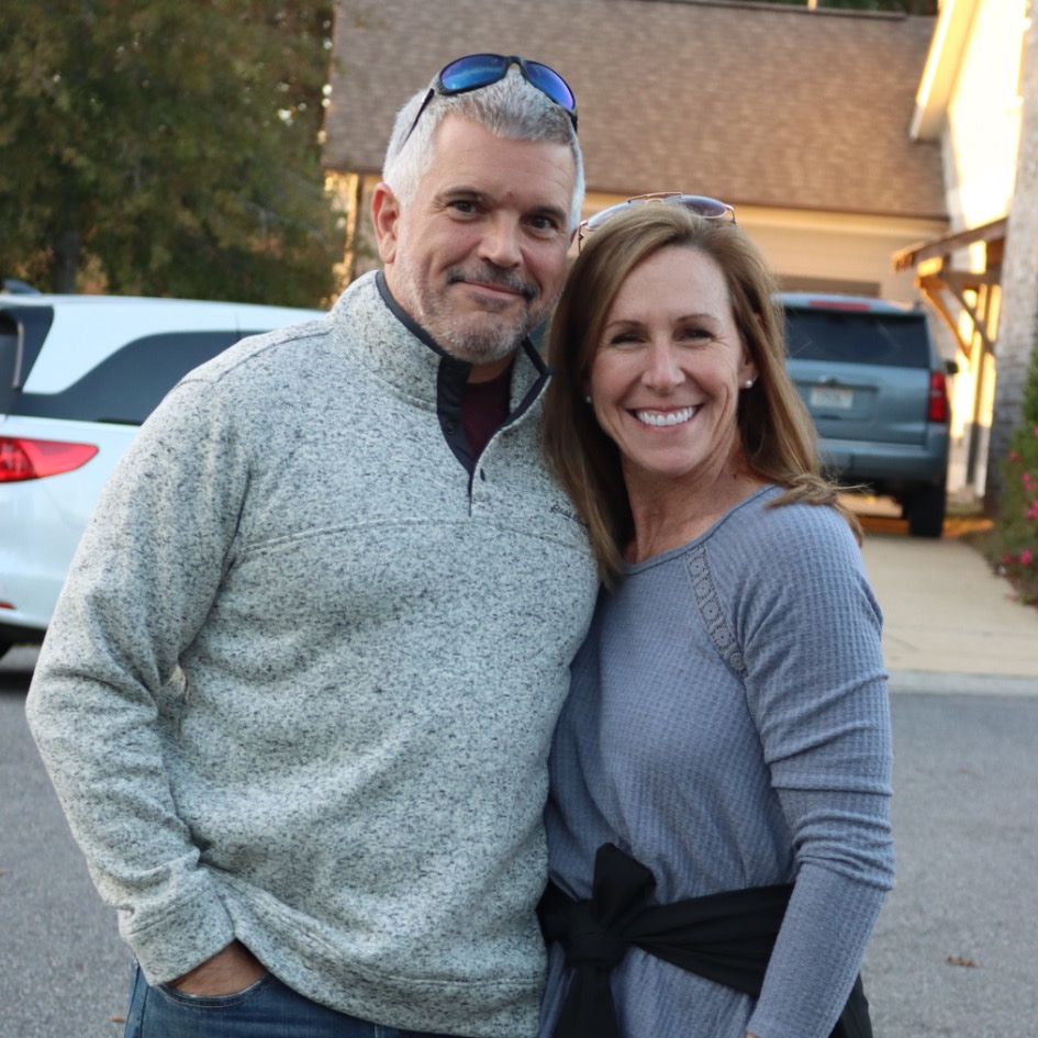 Profile of Jerry Howard