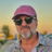 Profile of Mark Nardini