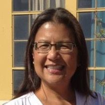 Profile of Janet Au-Krug