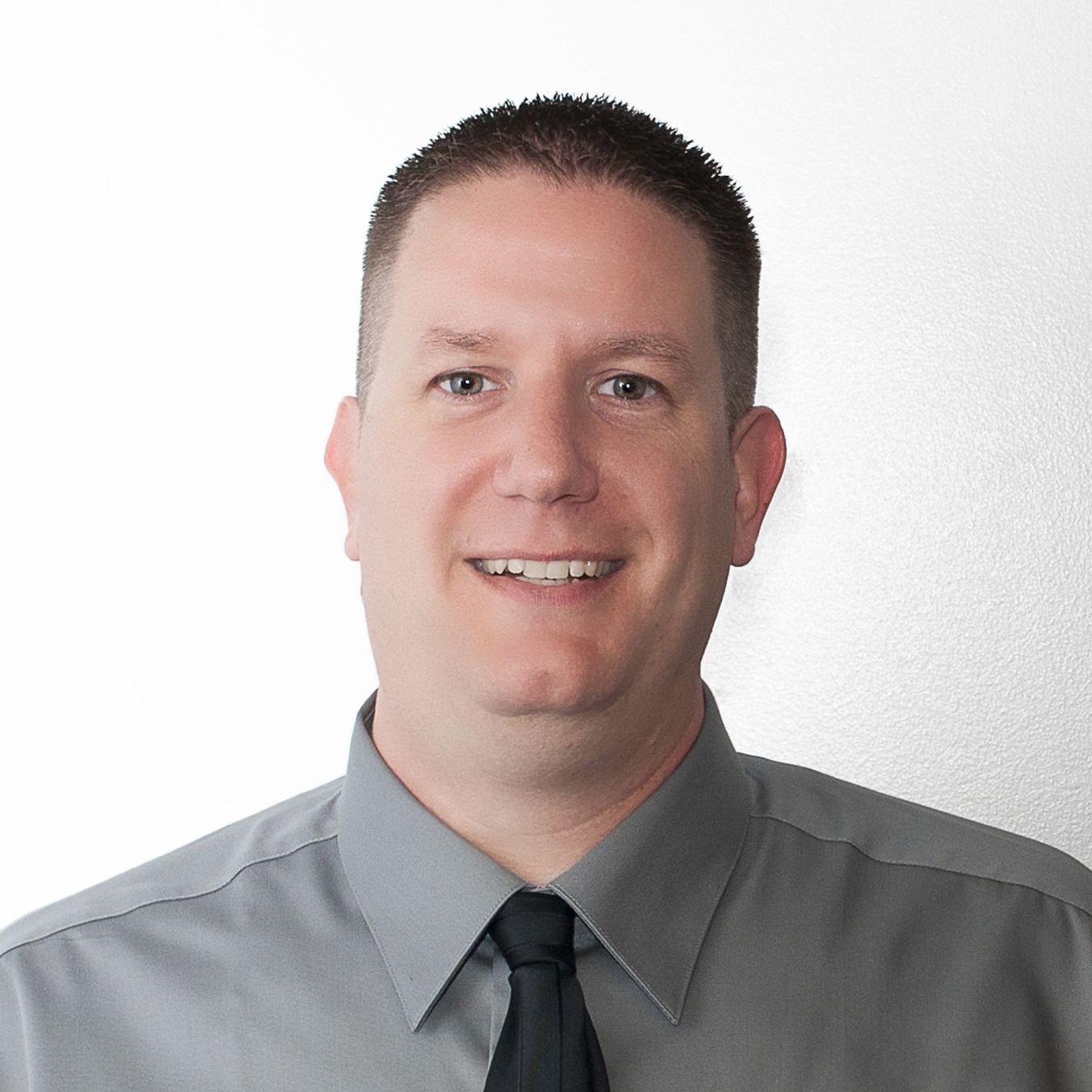 Profile of Brian Rosati