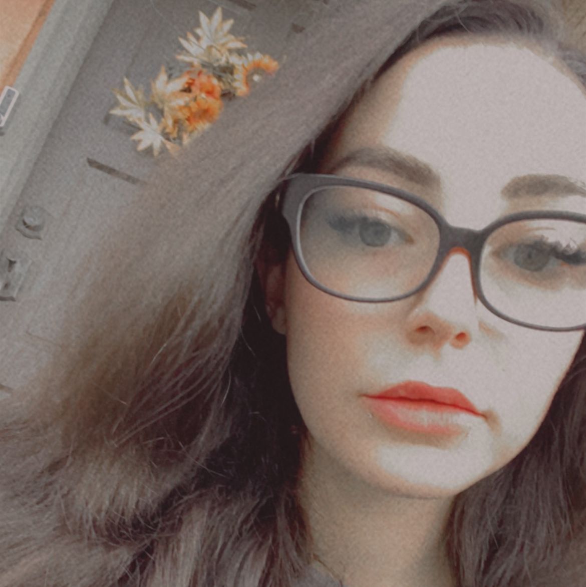 Profile of Payton Pohl