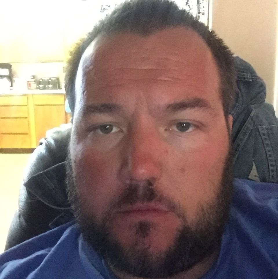 Profile of Matthew Engels