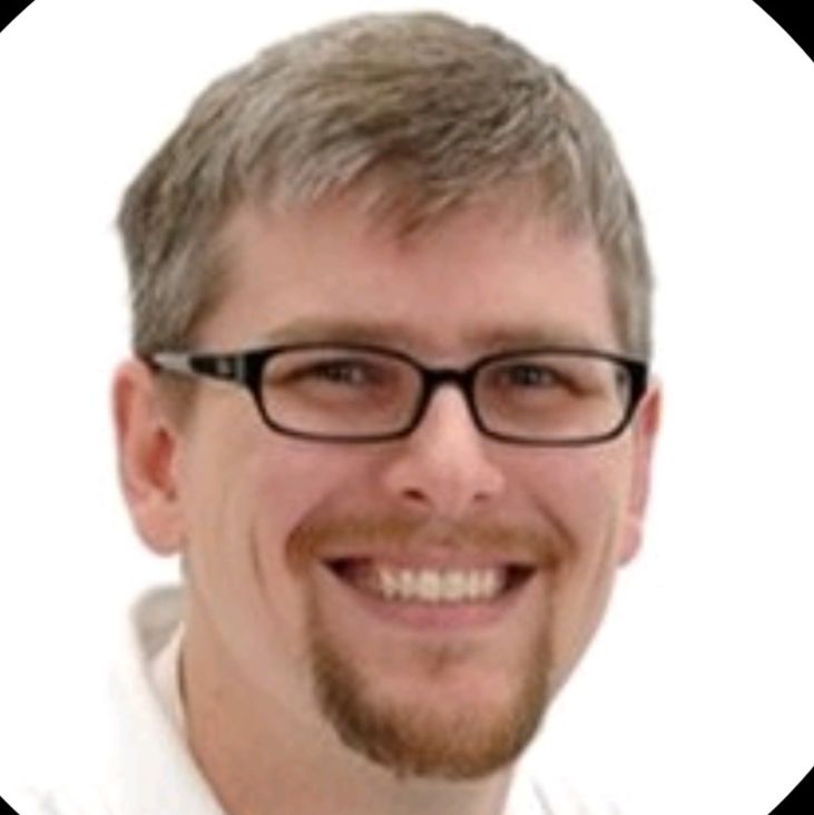 Profile of David Knowles