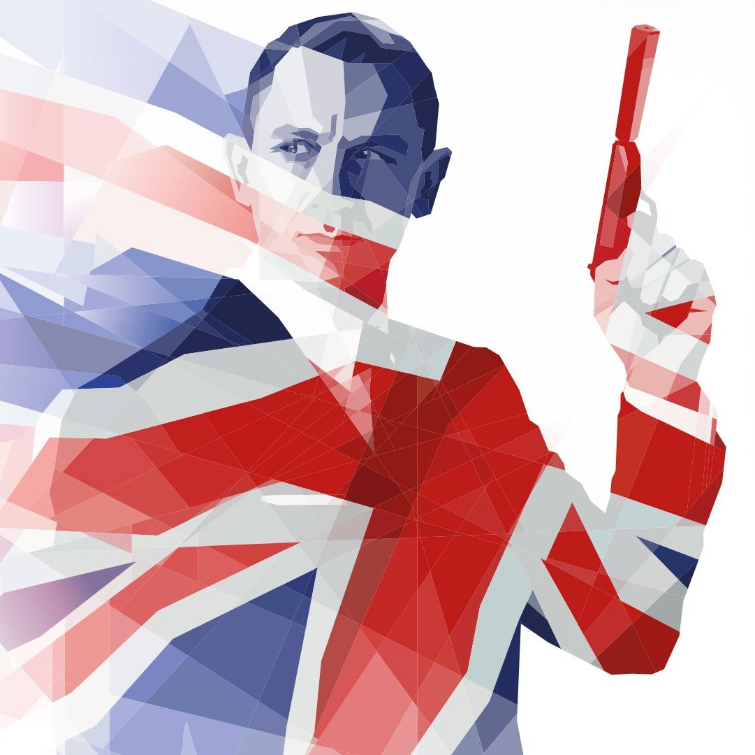 Profile of David Crotty