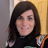 Profile of Michelle Squirek