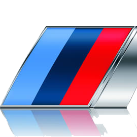 Profile of Ryan Mills