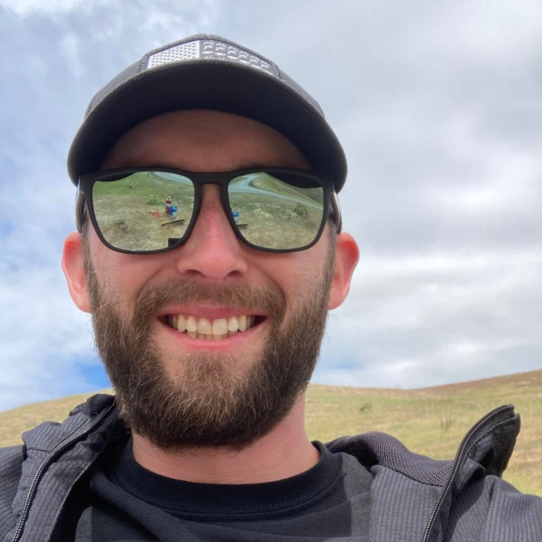 Profile of Bryan Brown