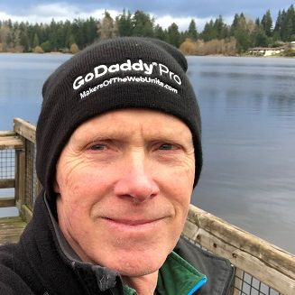 Profile of Robert Milligan