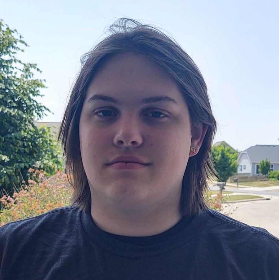 Profile of Cole Janko