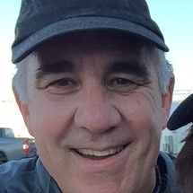 Profile of George Scott