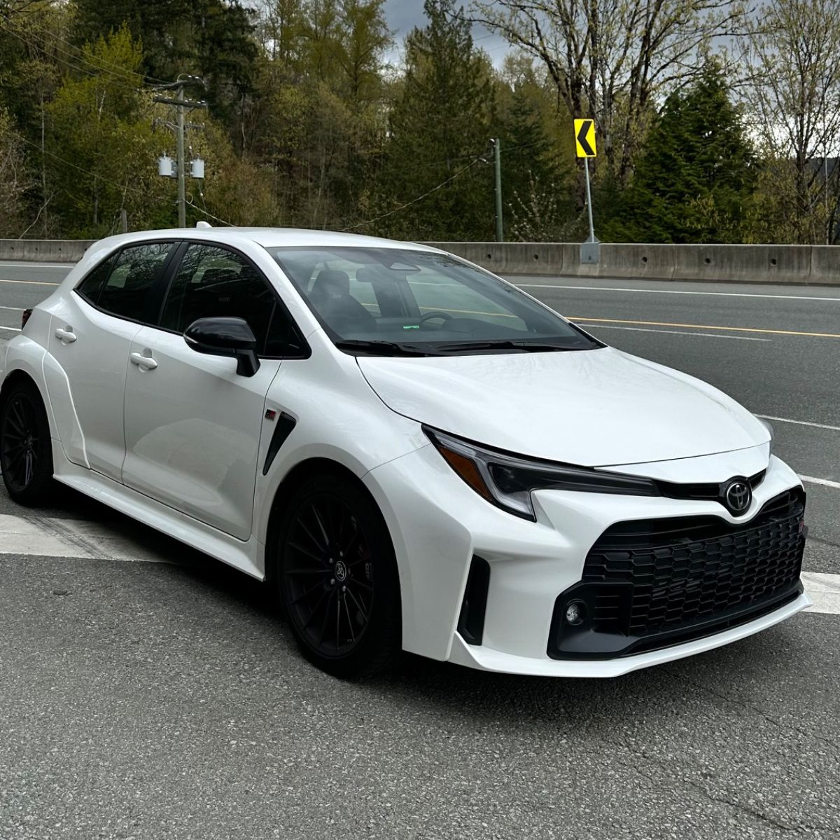 Profile of Nicholas McCue