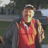 Profile of Paul Troy