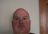 Profile of Daryn Bosell