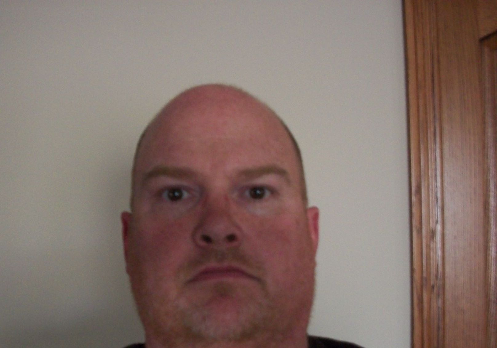 Profile of Daryn Bosell