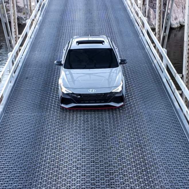 Profile of Shawn Mcnurney