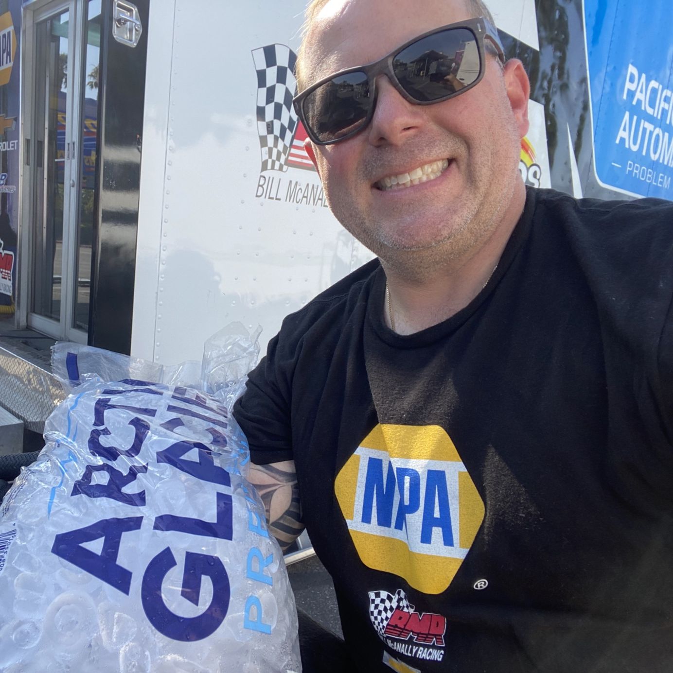 Profile of Chuck Jones