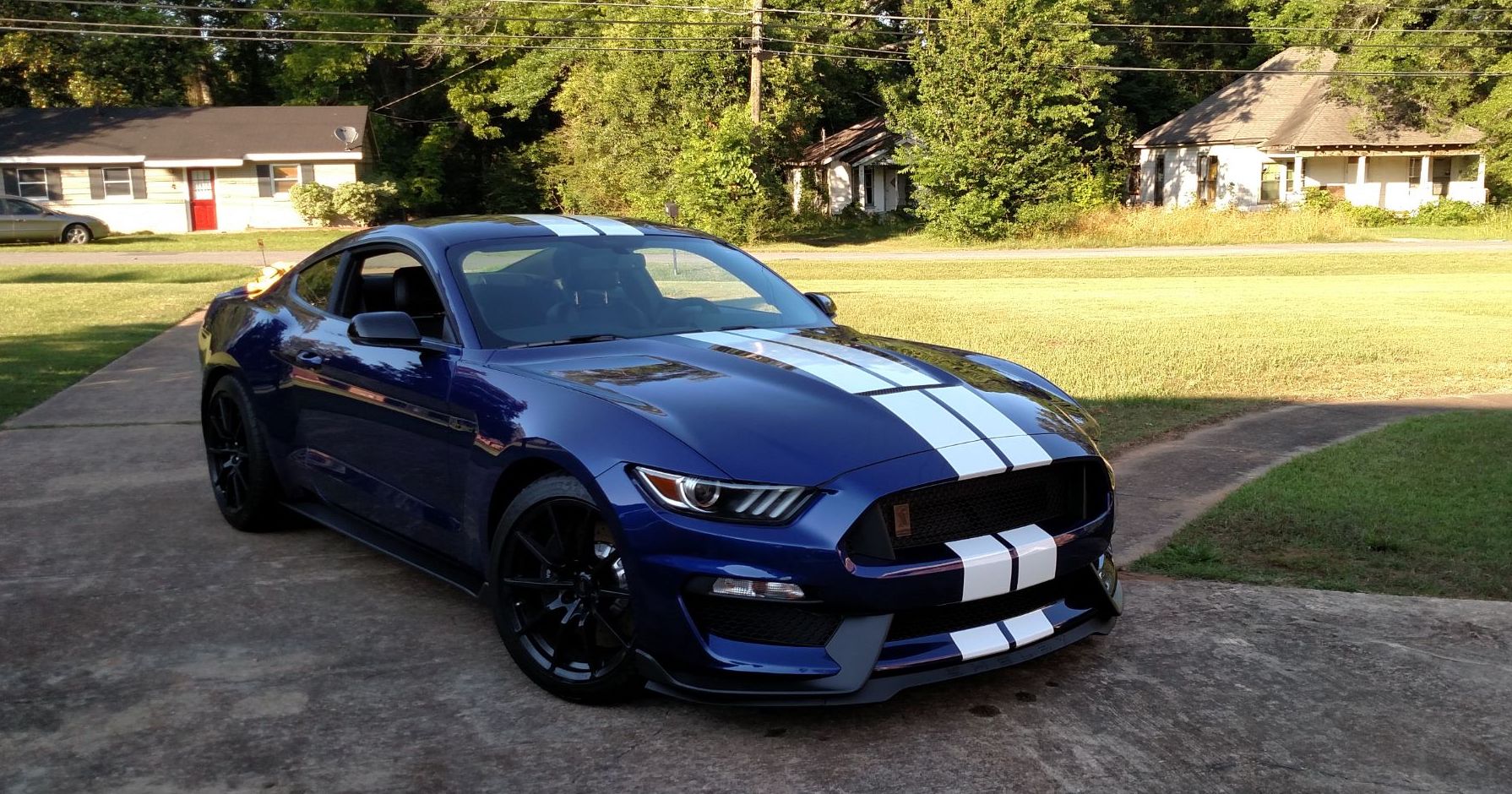 Profile of Rt Gondan