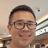 Profile of Joseph Chang