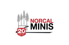 2024 NorCal MINIs NEW Membership