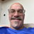 Profile of Craig Jung