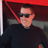 Profile of Jeff Watson