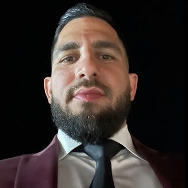 Profile of Arin Ohanian