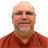 Profile of Kevin Cullen