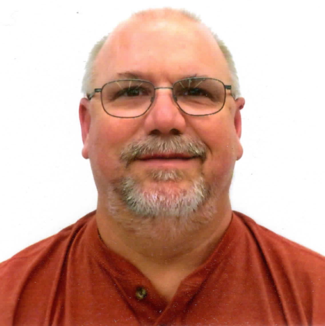 Profile of Kevin Cullen