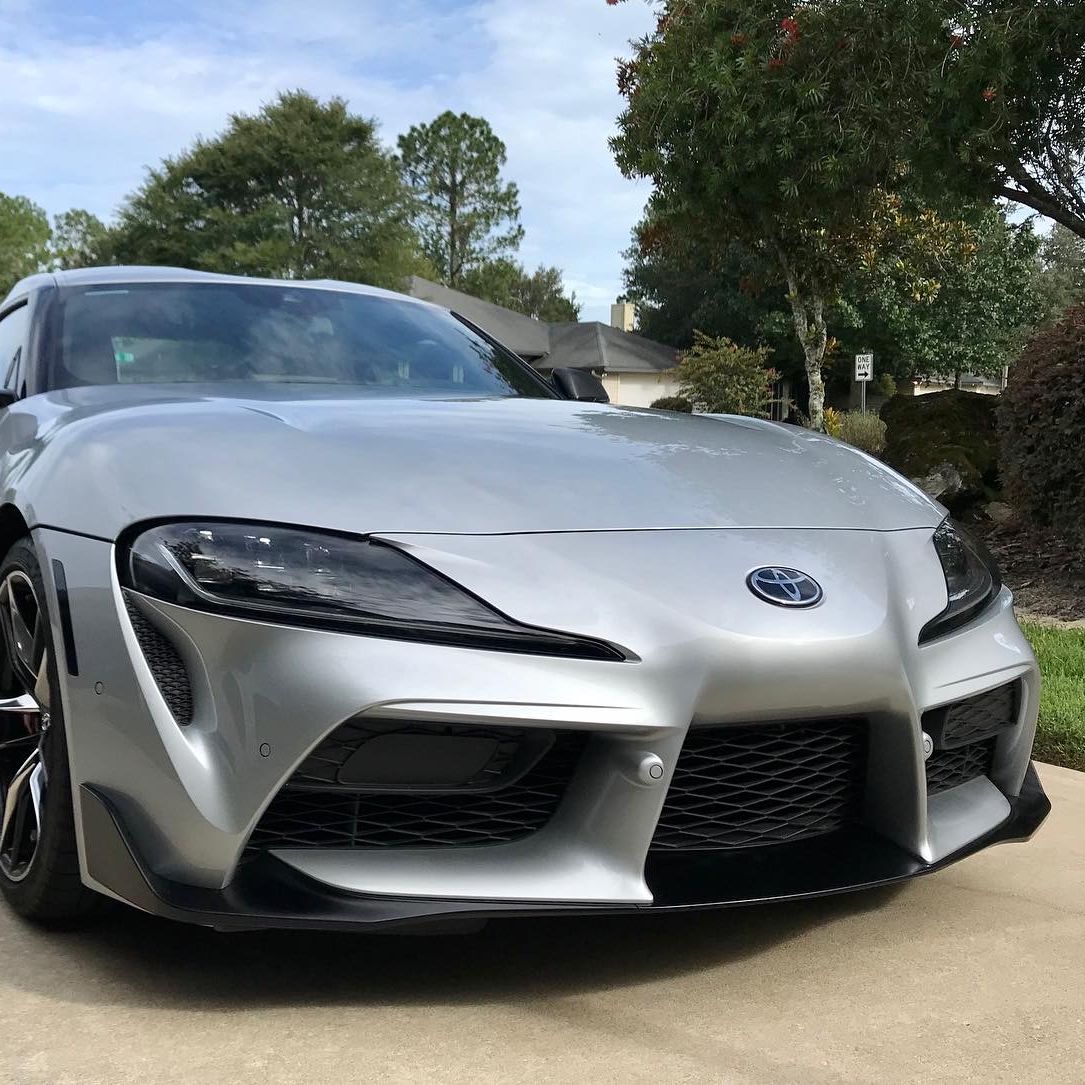 Profile of Asbelti Llorens